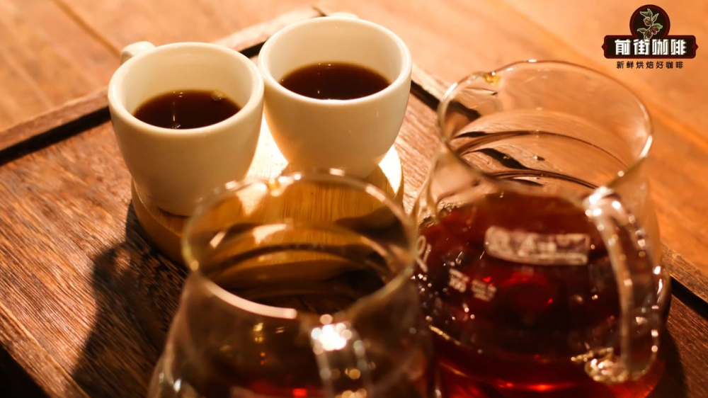 两杯咖啡d7e1