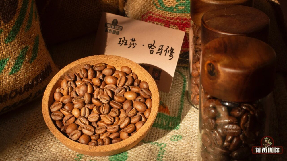 哈马修38fb 哈马修38fb
