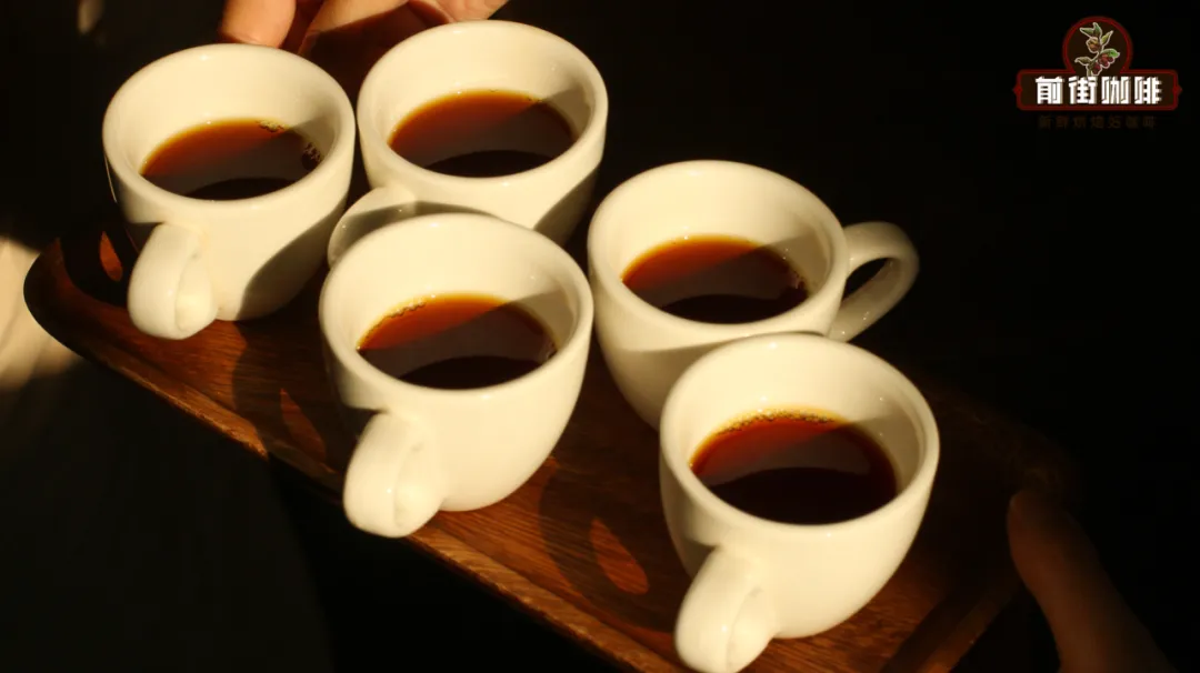 咖啡杯4abe9 咖啡杯4abe9