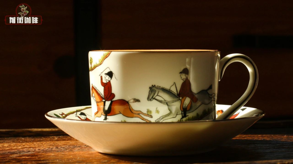 小白咖啡杯132 小白咖啡杯132