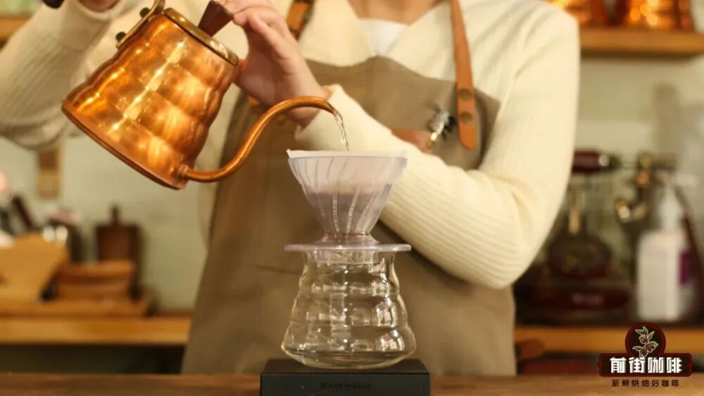 v601f05 v601f05