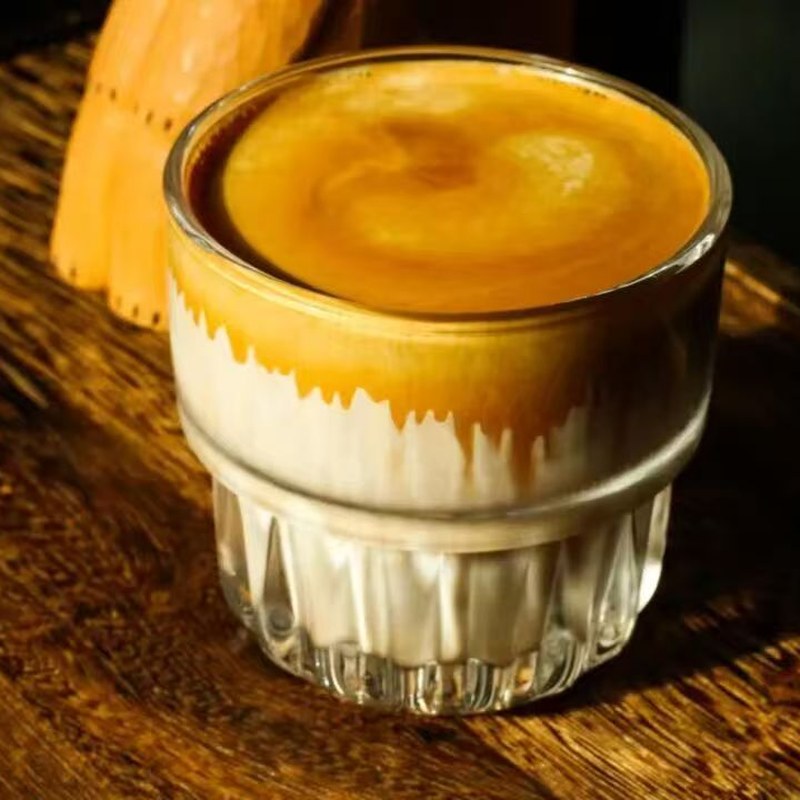 草莓糖Espresso 意式拼配哥斯达黎加手冲阿拉比卡中度烘焙咖啡豆