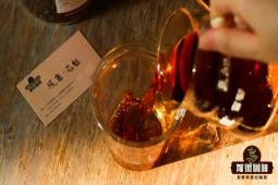 冲煮时间｜制作一杯手冲咖啡需要多久？咖啡萃取时间越长手冲咖啡的风味越好吗？