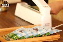 挂耳咖啡冲泡技巧｜挂耳咖啡是手冲咖啡的一种吗？制作挂耳咖啡的水粉比是多少？