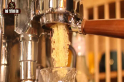 咖啡通道效应｜不同食材与咖啡粉混合后萃取的意式浓缩好喝吗？为何不建议往意式咖啡粉饼加东西？