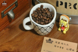 虹吸壶咖啡萃取原理｜如何做好喝的虹吸壶咖啡？哪些咖啡豆适合用虹吸壶冲煮？