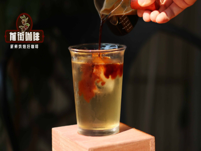 德龙家庭咖啡机选豆指南｜在家做意式萃取要用哪种咖啡豆？好喝平价的家用咖啡机口粮豆有哪些推荐
