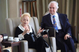 Specialty Coffee｜精品咖啡定义是什么？单品咖啡就是精品咖啡吗？哪些咖啡豆属于精品咖啡？