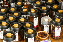 手冲咖啡豆拼配｜拼配咖啡豆可以用来做手冲吗？拼配的咖啡豆种类越多咖啡风味会越丰富吗？