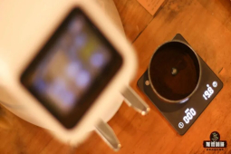 拼配咖啡豆目的｜什么是拼配豆blending coffee？参与拼配的单品咖啡豆种类数量和比例多少合适？