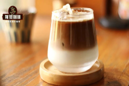 咖啡器具｜咖啡店为何不用摩卡壶做单品咖啡？摩卡壶萃取咖啡的原理是什么？
