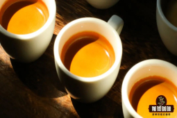 咖啡种类｜什么是黑咖啡？意式浓缩 美式咖啡 手冲咖啡 冰滴冷萃都是黑咖啡吗？