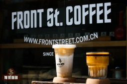 咖啡牛奶比例｜拿铁咖啡的咖啡液与牛奶的比例对味道有何影响？自制Latte时咖啡牛奶的比例多少合适？