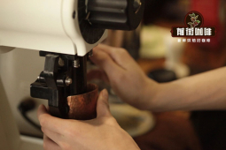 滤泡式咖啡｜什么是挂耳咖啡？挂耳咖啡包的优缺点是什么？为何挂耳咖啡的味道淡？