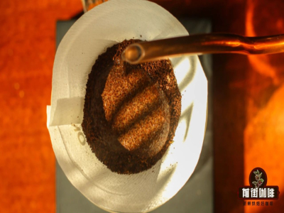 初学者手冲单品豆推荐｜ 四大日式手冲技法是什么？不同咖啡冲煮手法对咖啡风味有何影响？