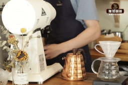 挂耳咖啡赏味期｜挂耳咖啡与手冲现磨咖啡的区别是什么？挂耳式咖啡和速溶咖啡一样吗？