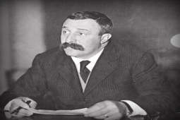 咖啡器具品牌推荐｜比乐蒂Bialetti摩卡壶使用方法及原理介绍 摩卡壶冲煮咖啡适用于哪些人