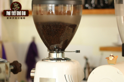 Caffè Americano美式｜冰美式咖啡比热美式咖啡酸度低吗？冰美式热美式味道口感区别大吗？