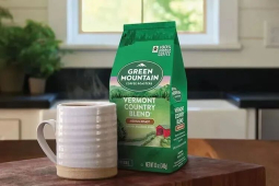 蓝山咖啡｜绿山咖啡是假冒的蓝山咖啡吗？牙买加对蓝山咖啡怎么分级？怎么鉴别蓝山咖啡的真假？