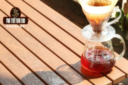 冷萃咖啡｜影响冷萃味道的因素有哪些？冷萃咖啡上的一层油是什么？为什么冷萃会出现油脂？