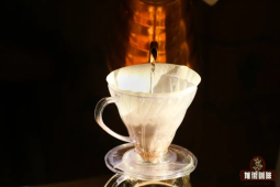 肯尼亚咖啡｜咖啡品种SL28从何而来？为什么肯尼亚多种植SL28？SL28咖啡具有哪些风味特点？