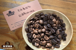 咖啡基础知识｜咖啡中的摩卡代表什么？摩卡咖啡是摩卡咖啡豆做的黑咖啡吗？摩卡壶与也门摩卡有关系吗？