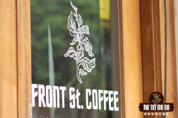 美式咖啡豆推荐｜冰美式喝起来酸是正常吗？冰美式咖啡风味口感受哪些因素影响？