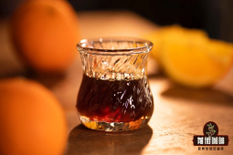 高性价比精品手冲豆推荐｜单品豆做手冲黑咖啡怎么冲出高甜感？手冲咖啡豆的甜香气从何而来？