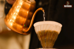 新鲜烘焙的咖啡豆需要养豆吗？咖啡豆要养多久？