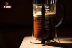 家用咖啡壶介绍｜法压壶和摩卡壶哪个适合咖啡初学者？哪些咖啡豆适合法压壶冲泡？怎么制作摩卡壶咖啡？