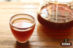 12种常见咖啡种类｜懂咖啡的人一般喝哪种咖啡？耶加雪菲翡翠瑰夏牙买加蓝山单品豆咖啡口味特点介绍