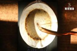 Ethiopia Coffee｜什么是耶加雪菲味？咖啡初学者怎么冲好埃塞水洗耶加雪菲咖啡豆？