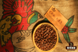 手冲黑咖啡风味｜味甘不涩的精品手冲咖啡豆有哪些推荐？巴布亚天堂鸟巴西皇后庄园巴拿马水洗花蝴蝶特点风味描述