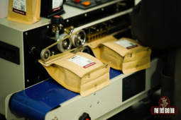 咖啡粉保存｜哪些因素会影响烘焙咖啡豆新鲜度？现磨咖啡粉保质期多长？咖啡豆磨成粉后还要养豆吗