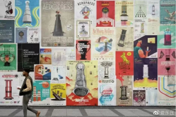 咖啡器具｜爱乐压是玩具还是工具？爱乐压萃取咖啡的原理是什么？怎么用爱乐压来制作黑咖啡？