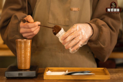 挂耳咖啡品牌推荐｜是谁发明挂耳咖啡包？挂耳咖啡特点是啥？怎么在家用挂耳包冲泡冰咖啡？