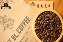 牛奶咖啡种类｜什么是短笛咖啡Piccolo？短笛跟拿铁Latte 澳白/馥芮白Flat White有哪些区别？