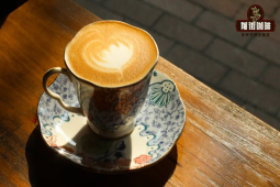 意式浓缩咖啡｜什么是意式浓缩的黄金萃取比例？制作espresso的咖啡粉液比必须是1：2吗？