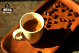 SOE咖啡定义｜为何SOE咖啡豆比意式拼配豆贵？SOE豆与意式豆有何区别？SOE咖啡有哪些特点？