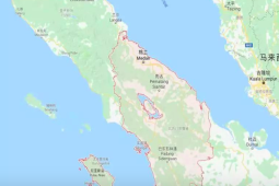 曼特宁种类｜印尼Mandheling有何口感风味特点？林东曼特宁PWN黄金曼特宁老虎曼特宁陈年曼特宁区别对比