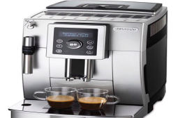 全自动咖啡机使用教程｜全自动咖啡机适合哪类咖啡豆？推荐8款家用咖啡机做美式用的精品咖啡豆