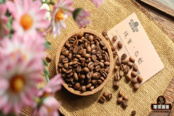 冲咖啡时的高甜水位是多高？手冲咖啡的高甜冲法是什么原理？高甜感有回甘的单品咖啡豆整理