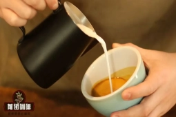 商用意式咖啡豆推荐 意式浓缩咖啡口粮豆什么值得买 意式拼配袋装咖啡性价比哪个最高