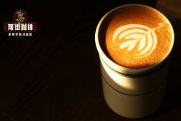 意式咖啡萃取标准时间｜美式咖啡与意式浓缩咖啡有何区别？影响意式espresso咖啡风味的因素有哪些？