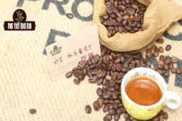 咖啡豆的烘焙度怎么分辨？为什么现在手冲咖啡很多都是酸的？蓝山花魁曼特宁咖啡属于深烘还是浅烘？
