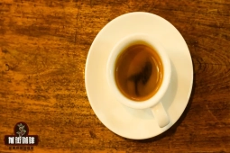 意式咖啡油脂萃取技巧｜咖啡crema是油脂吗？意式咖啡机摩卡壶怎么做带crema的浓缩黑咖啡？