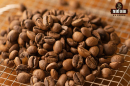 意式咖啡豆拼配推荐｜拼配咖啡的好处是什么？意式浓缩咖啡豆如何确定萃取粉水比例？