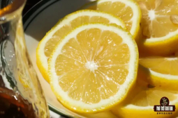 咖啡风味品鉴｜咖啡小白如何建立咖啡感官系统？咖啡新手日常怎么训练自己的咖啡感官？