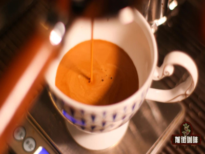 意式咖啡特点｜家庭咖啡机做意式espresso要选哪种咖啡豆？做意式萃取用的好喝实惠的精品拼配咖啡豆推荐