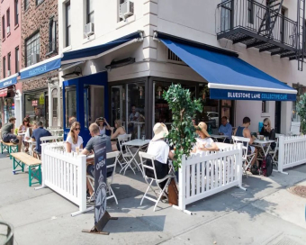 澳白咖啡｜澳白咖啡历史故事介绍 意式咖啡制作参数意式浓缩牛奶比例参考